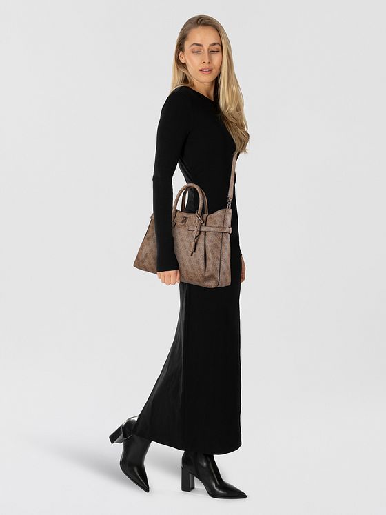 Guess Yesba Håndtaske 37 cm