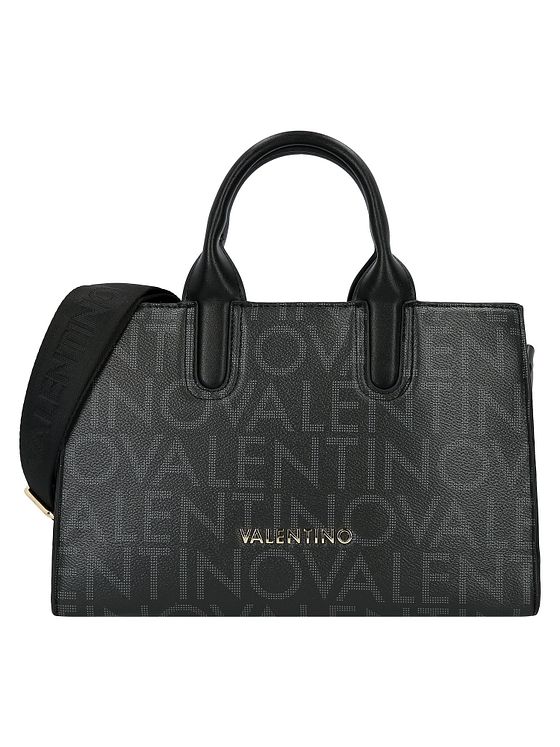 Valentino Regina Shopper-taske 29 cm Valentino Regina Shopper-taske 29 cm