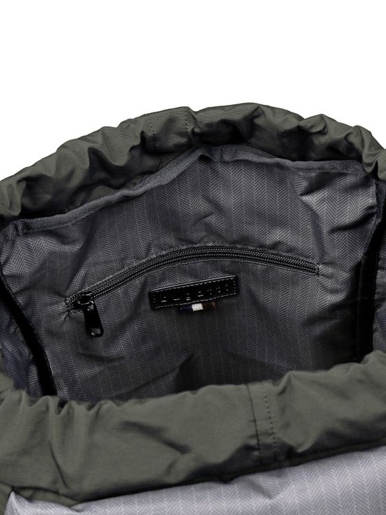 bugatti Legere Daypack 45 cm Laptoprum