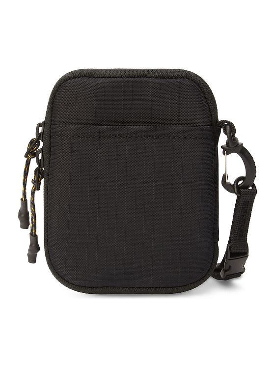 Dakine Jett Herretaske 9.5 cm