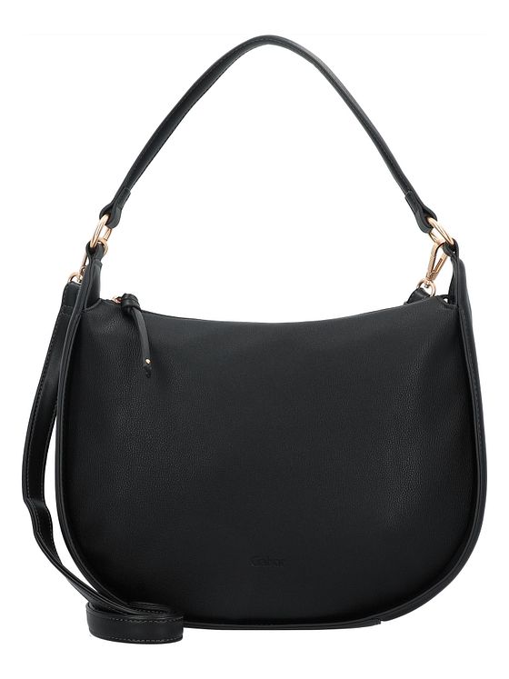 Gabor Caissy Skuldertaske 32 cm Gabor Caissy Skuldertaske 32 cm