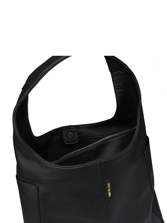 Hey Marly Alltime Lover Bolsa de compras L Piel natural 46 cm Compartimento para el portátil Hey Marly Alltime Lover Bolsa de compras L Piel natural 46 cm Compartimento para el portátil