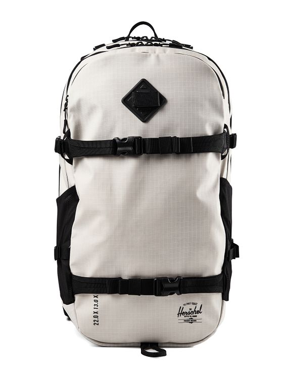 Herschel Turistický batoh 55 cm