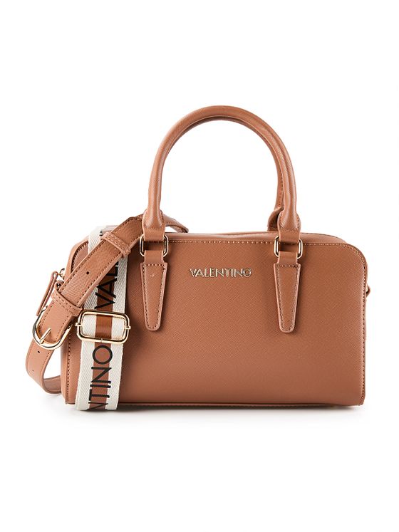 Valentino Zero Re Skuldertaske 29.5 cm