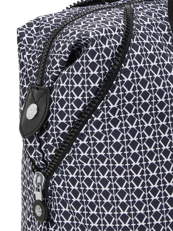 Kipling Art M Weekend-rejsetaske 58 cm