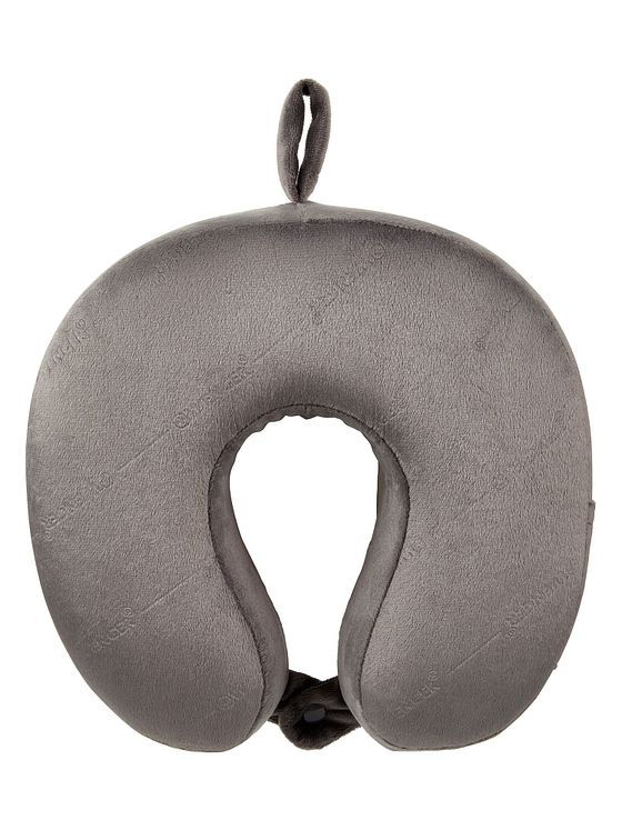 Wenger Rejsenakkepude i memory foam Wenger Rejsenakkepude i memory foam