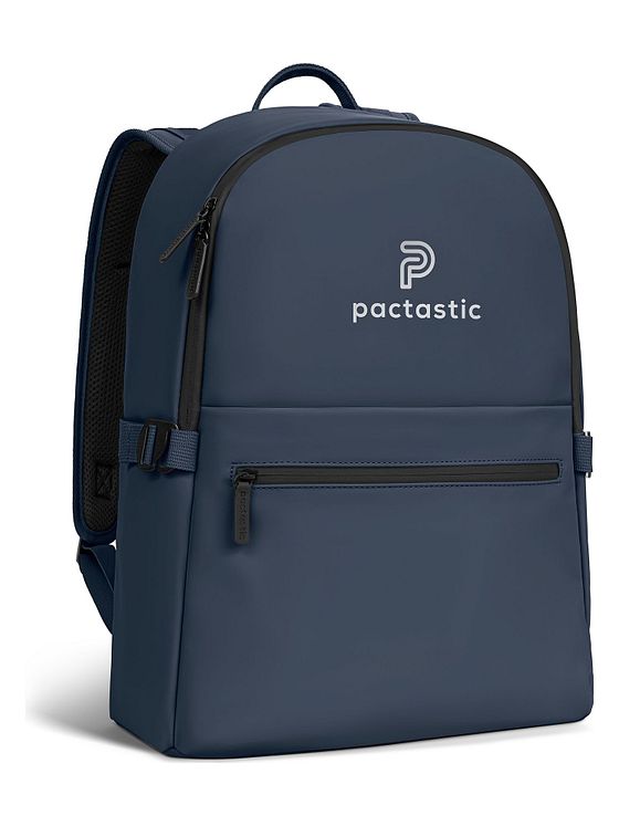 Pactastic Urban Collection Daypack 44 cm Laptoprum Pactastic Urban Collection Daypack 44 cm Laptoprum
