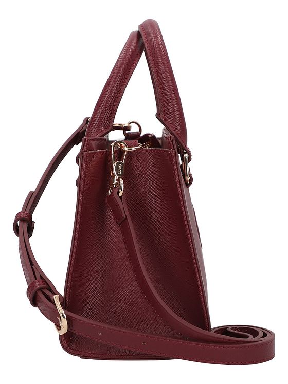 Liu Jo Halona Shopper-taske S 22.5 cm