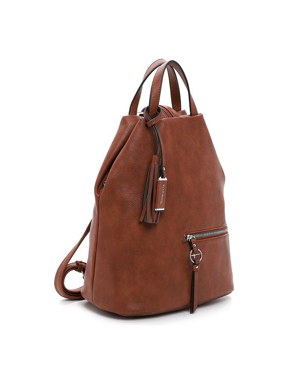 Tamaris Nele City Rucksack 40 cm Tamaris Nele City Rucksack 40 cm