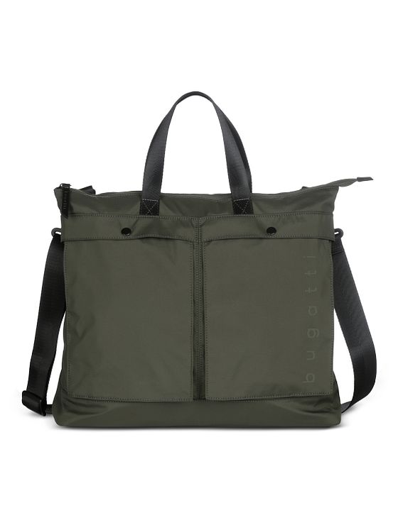 bugatti Legere Shopper-taske 38 cm