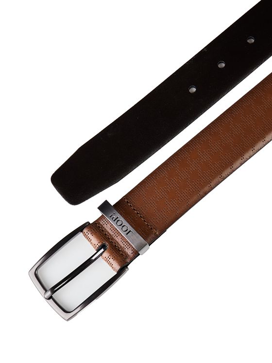 Joop! Bælte Læder Joop! Bælte Læder