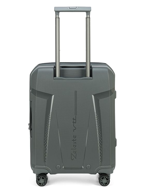 Epic Zeleste 4 hjul Kabinetrolley 55 cm