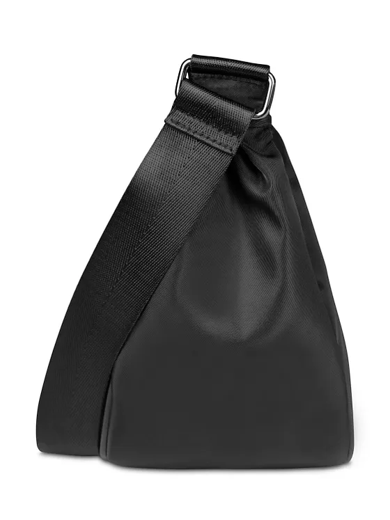 bugatti Mare 1.0 Bolsa de hombro 31 cm bugatti Mare 1.0 Bolsa de hombro 31 cm