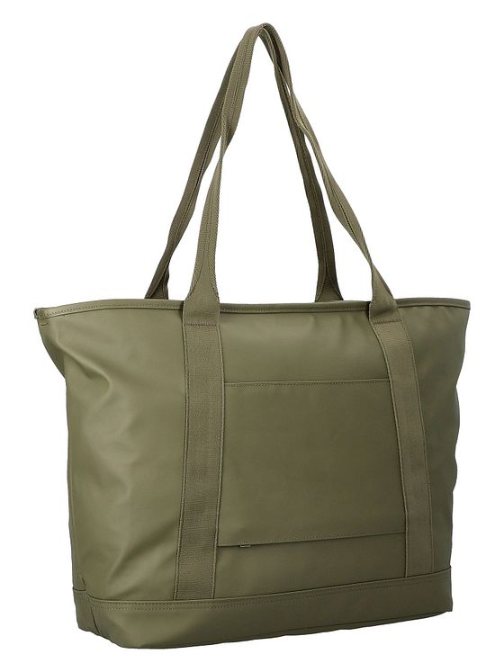 Herschel Alberni Shopper-taske 38 cm Herschel Alberni Shopper-taske 38 cm