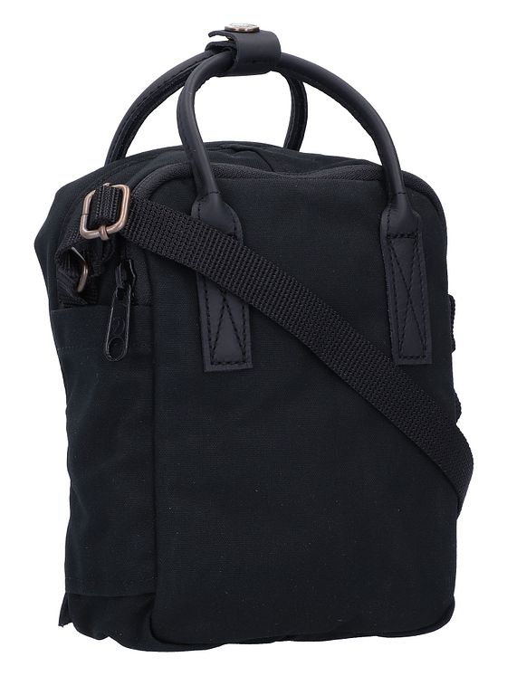 Fjällräven Kanken No.2 skuldertaske 16 cm