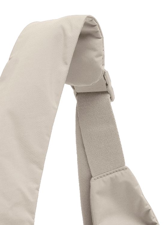 Got Bag Moon Bag Taška přes rameno 41 cm