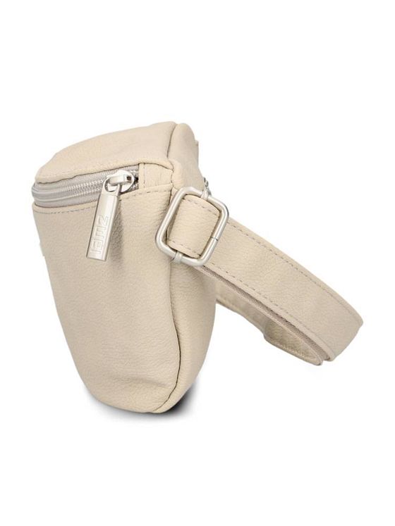 Zwei Mademoiselle.M Bæltetaske 25 cm