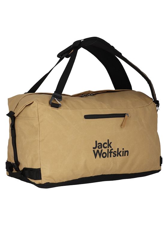 Jack Wolfskin Traveltopia rejsetaske 59 cm