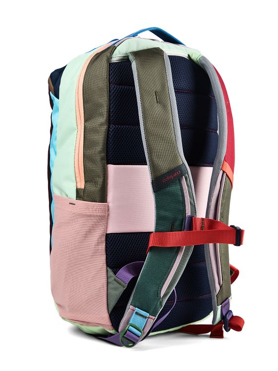 Cotopaxi Allpa 18L Daypack 43 cm Laptoprum