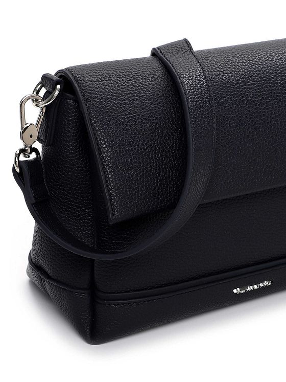 Tamaris Kennia Skuldertaske 25 cm