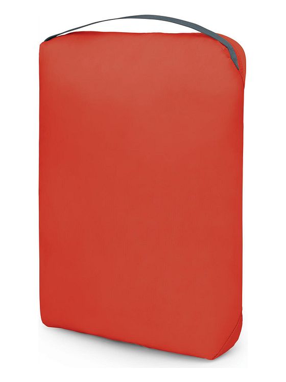 Osprey Ultralight Packing Cube-taske 26 cm