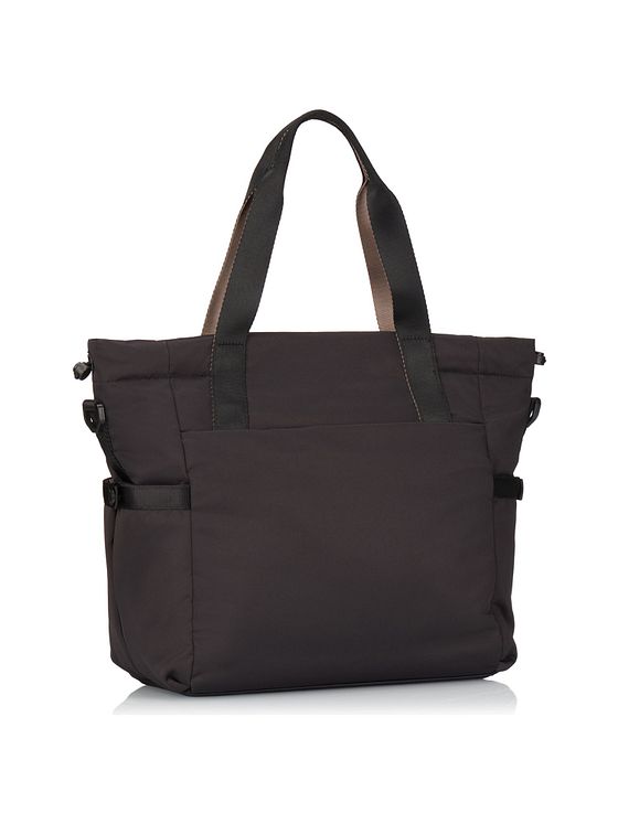 Hedgren Taška přes rameno Nova Galactic 43 cm