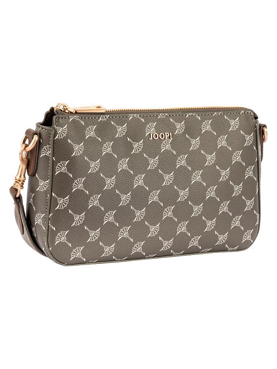 Joop! Cortina 1.0 Jasmina skuldertaske 24 cm