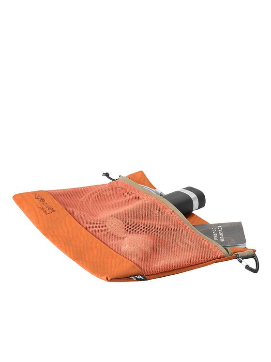 Eagle Creek Pack-It Kosmetiktaske 36 cm Eagle Creek Pack-It Kosmetiktaske 36 cm