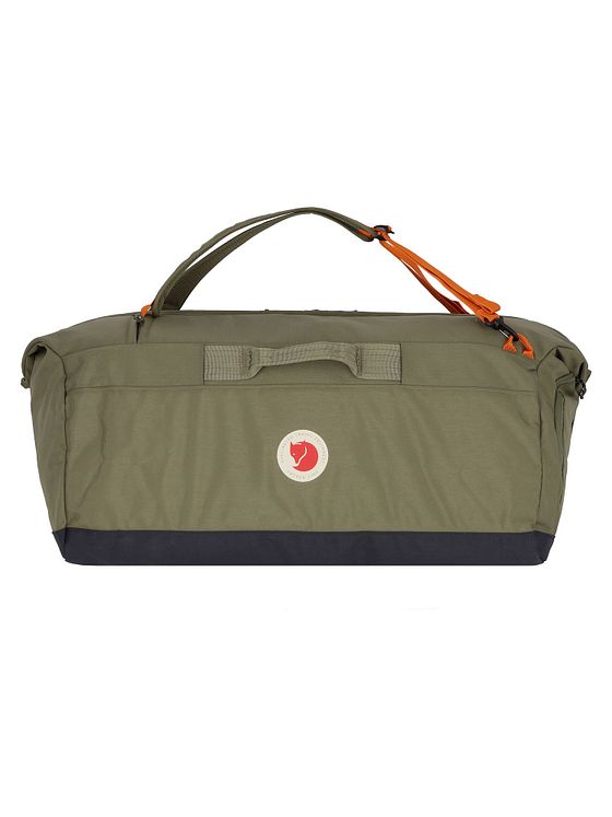 Fjällräven Färden 80 Weekend-rejsetaske 66 cm