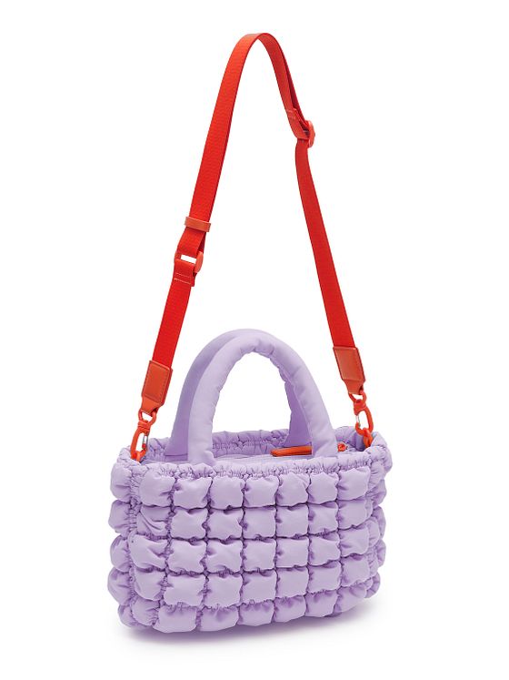 LES VISIONNAIRES Unio Cortina S Kabelka 34 cm