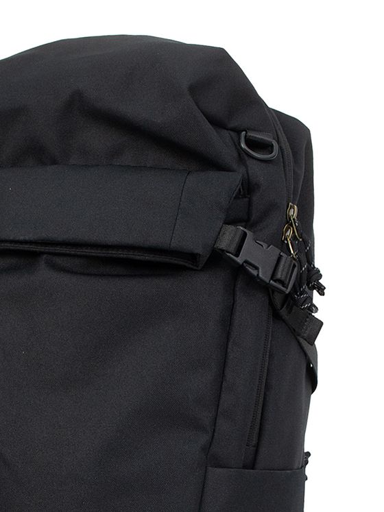 Doughnut Astir Daypack 48 cm Laptoprum