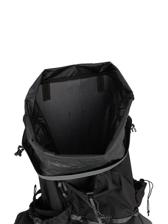 Haglöfs Rugged Mountain Q 75 Vandrer-rygsæk 81 cm Haglöfs Rugged Mountain Q 75 Vandrer-rygsæk 81 cm