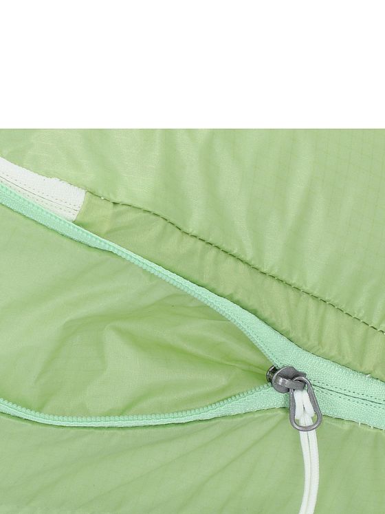 Tatonka SQZY Packtaske 29 cm