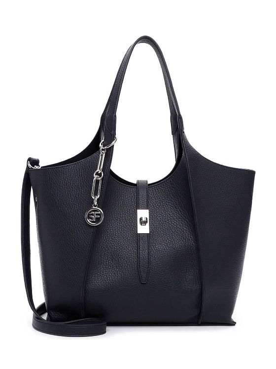 Suri Frey SFY Daggy Nákupní taška 40 cm