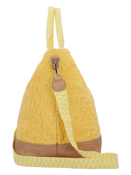 Y Not? Sponge Nákupní taška 34 cm