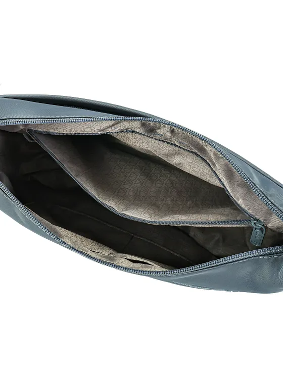 Hedgren Inner City Bolsa de hombro 30.5 cm Hedgren Inner City Bolsa de hombro 30.5 cm