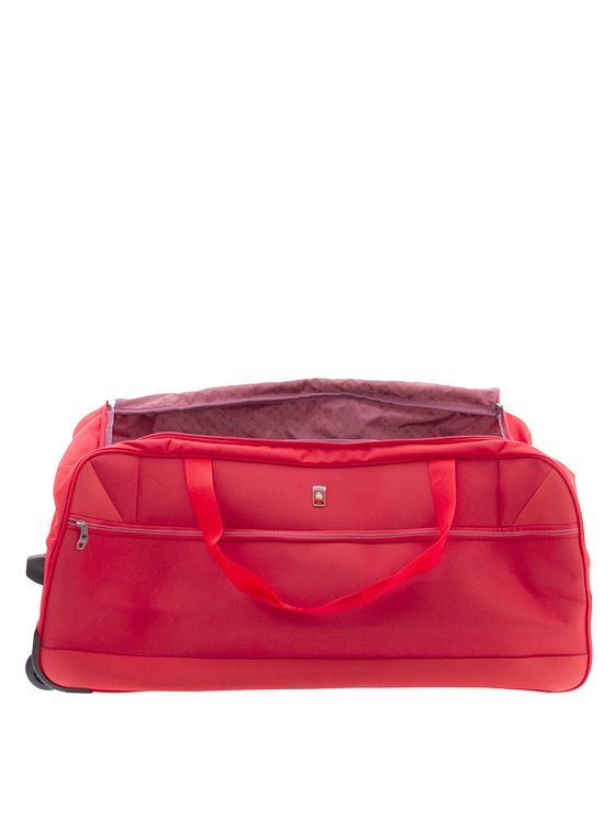 Gladiator 2100 2 hjul Rejsetaske 80 cm Gladiator 2100 2 hjul Rejsetaske 80 cm