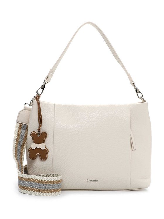 Tamaris TAS Katrina SC Skuldertaske 35 cm