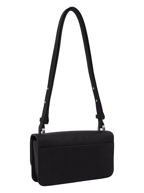 Tommy Hilfiger Jeans TJW Fashionista Skuldertaske 22 cm