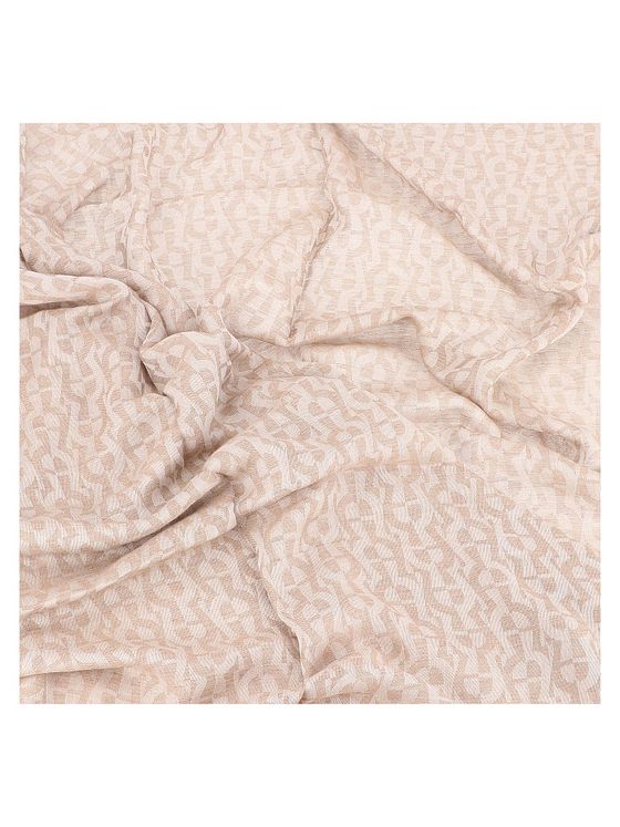 AIGNER Casual tørklæde 190 cm