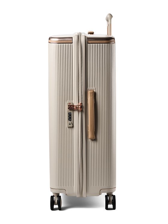 Echolac Dynasty VLX 4 hjul Trolley L 77 cm Echolac Dynasty VLX 4 hjul Trolley L 77 cm