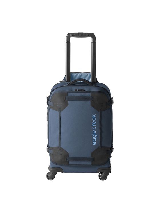 Eagle Creek Gear Warrior 2 hjul Kabinetrolley 55 cm