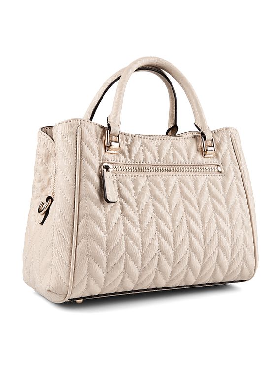 Guess Stacey Håndtaske 26 cm Guess Stacey Håndtaske 26 cm