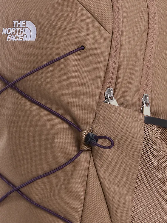 The North Face Jester Daypack 50 cm Laptoprum