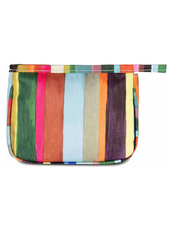 Oilily Tern tides Kosmetiktaske 15 cm