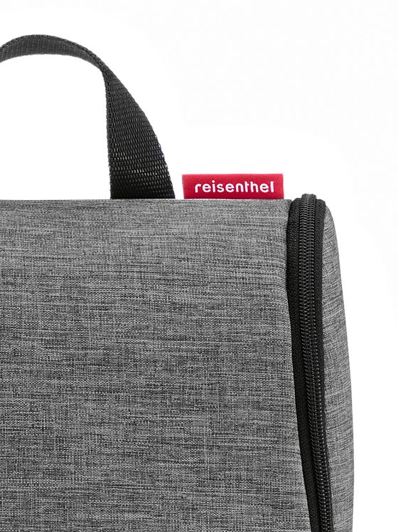 reisenthel Toiletbag Kultur-taske 23 cm