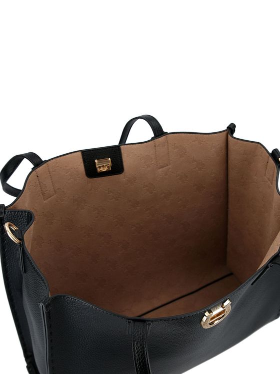 U.S. Polo Assn. Middelton Nákupní taška L 40 cm