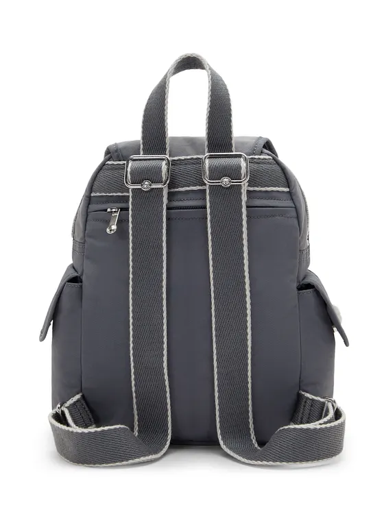 Kipling Basic City Pack Cityrygsæk 29 cm Kipling Basic City Pack Cityrygsæk 29 cm