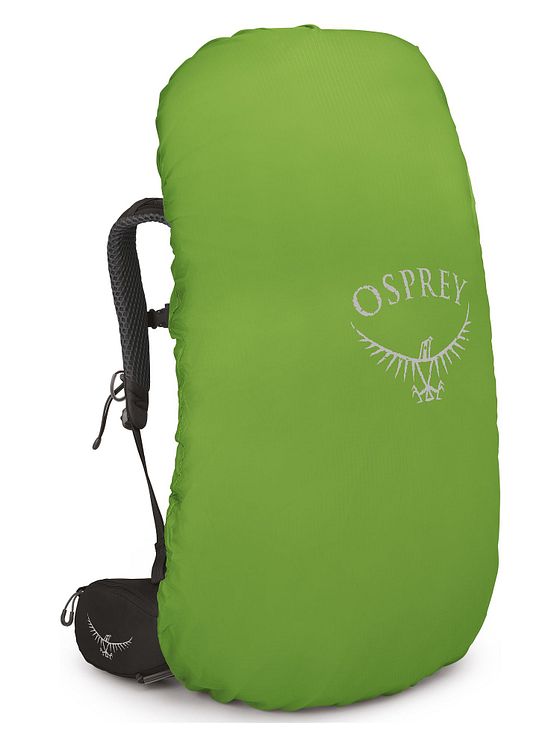 Osprey Kyte 68 Vandrer-rygsæk WM-L 75 cm
