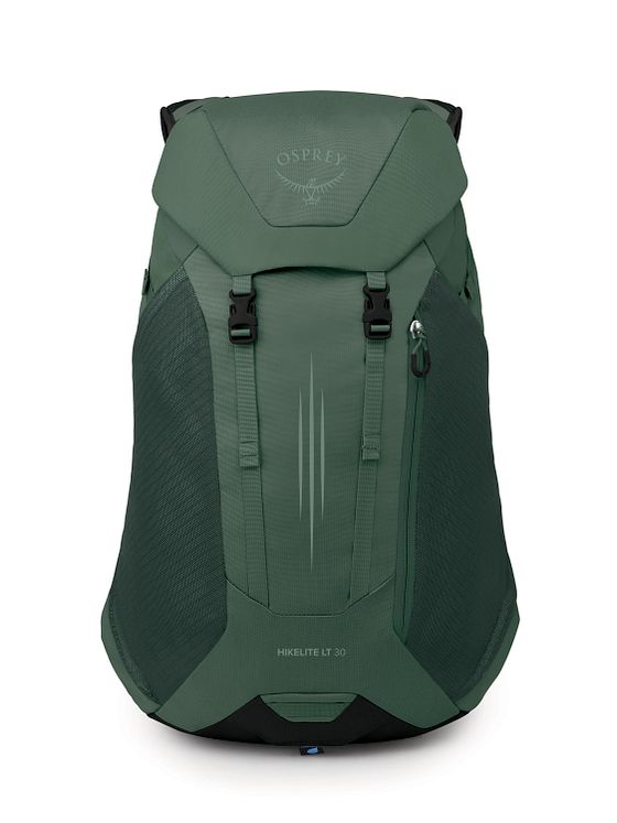 Osprey Hikelite LT 30 Vaellusreppu 55 cm Osprey Hikelite LT 30 Vaellusreppu 55 cm